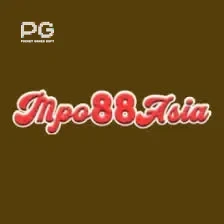 mpo88asia